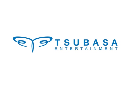 株式会社つばさエンタテインメント