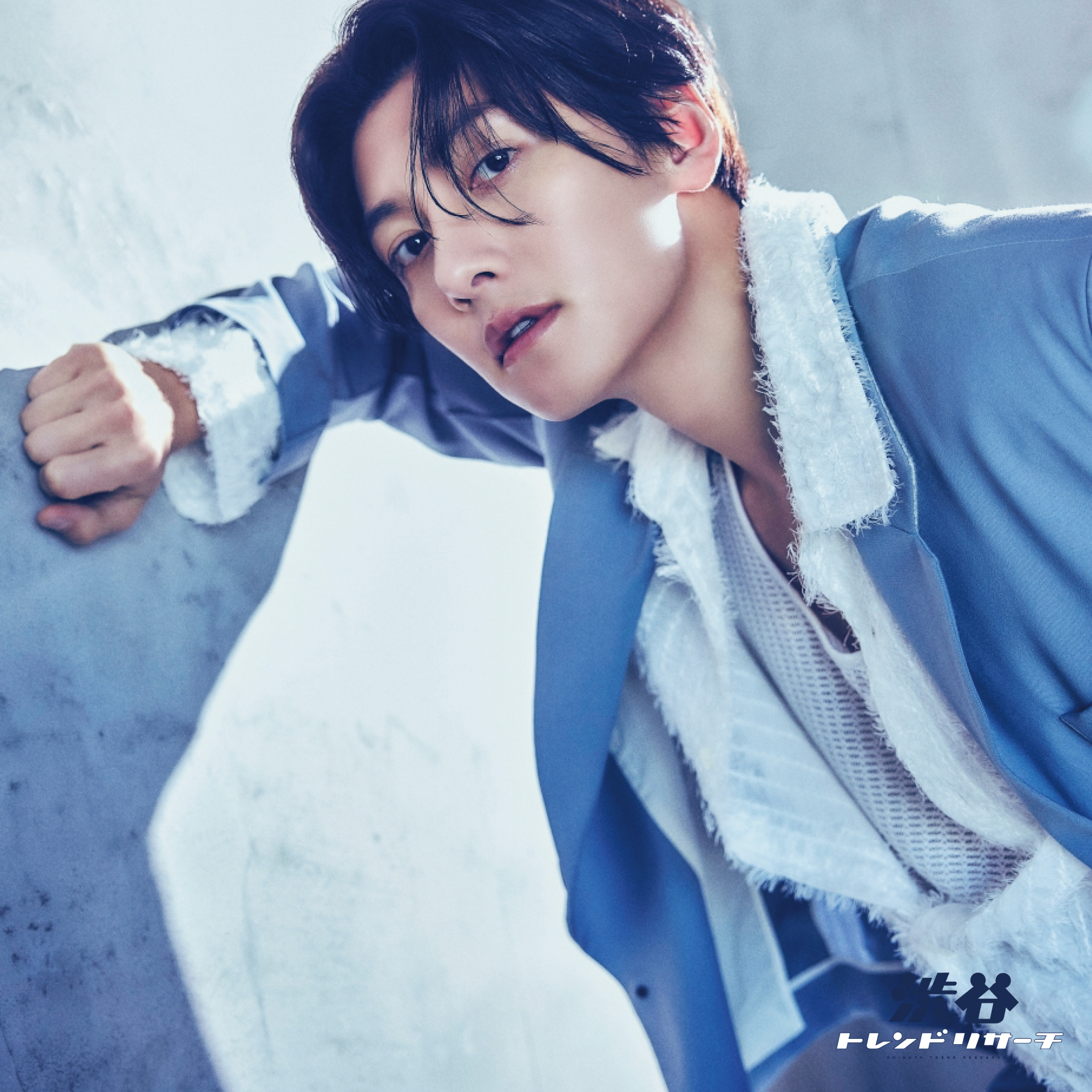 チチャンウク 直筆サイン 韓国 俳優 2025年最新】チ・チャンウク サインの人気アイテム - メルカリ